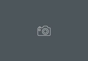 Design trends
