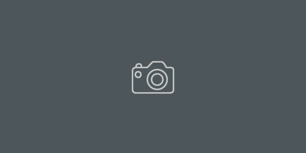 Photographer