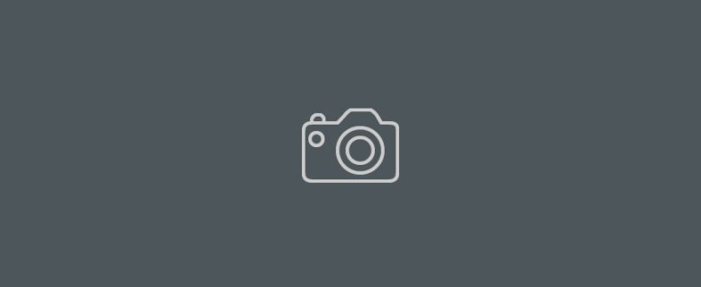 Photographer